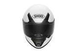 SHOEI - RF-SR - WHITE - Small - 0107-0109-04