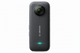 INSTA360