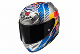 HJC - RPHA 12N Red Bull Austin GP 2 - Large - 0872-2321-06