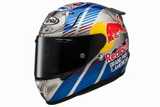 HJC - RPHA 12N Red Bull Austin GP 2 - Large - 0872-2321-06