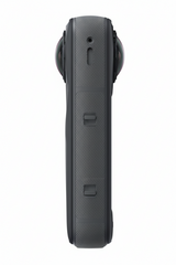 INSTA360 - X5 MM93 2025 Championship Edition