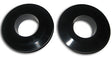 Graves motorsports r6  2008-2016 works captive rear wheel spacer kit