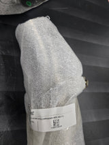 OPEN BOX AKRAPOVIC Slip-On Line Muffler - Titanium - CBR600RR 2021 -2025 1811-4705  S-H6SO17-HACT