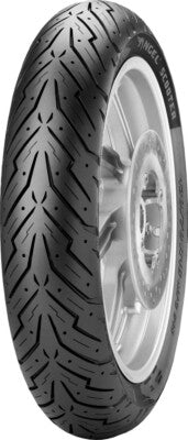 PIRELLI Tire - Angel Scooter - Rear - 120/80-14 - 58P 2864000