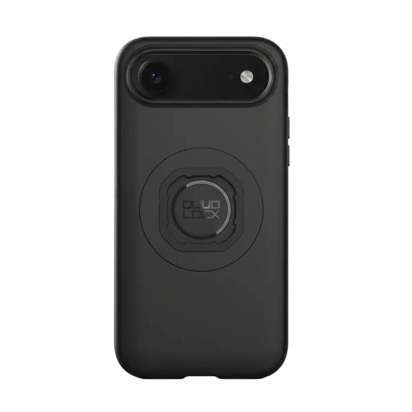 IN STOCK Quad Lock - PHONE CASE - IPHONE 17 AIR -4713-0217-51