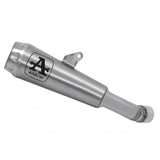 Arrow YAMAHA YZF-R3 E5+ '25/'26 PRO-RACE NICHROM EXHAUST 77516PRI