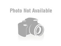 Pinlock Cx-1/-1v Pinlock Evo Lens Cl 1520