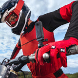 IN STOCK INSTA360 X5 Motorcycle Bundle 5001-1502-00