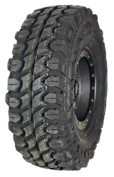 X COMP 35-10-15 Gladiator X Comp ATR (10Ply) Steel Belted Radial XC01-351015